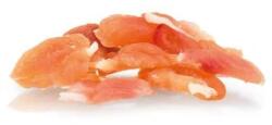 KIDDOG Recompense Pentru Caini, Piept de Pui, 250 g, A04501