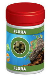 Exotic-K Exo Flora 120 ml