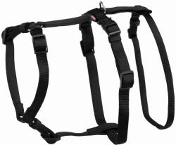 TRIXIE Ham-Sistem de Prindere In 3 Puncte, L-XL: 75-100 cm/20 cm, 13094