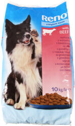 Partner in Pet Food Dog Vita, 10 kg