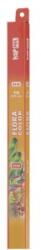Happet Neon Pentru Acvariu, Flora-Color-T5, 24W, N077