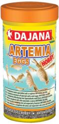 Dajana Pet Artemia Eggs Hobby 100 ml Dp211A