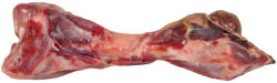 TRIXIE Os de Porc In Vacum 24 cm 390 g 2756