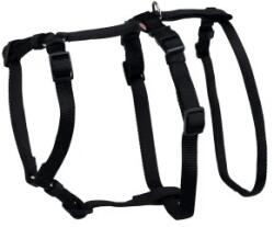 TRIXIE Ham-Sistem de Prindere In 3 Puncte, S-M: 44-60 cm/15 cm, 13092