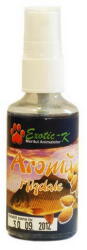 Exotic-K Aroma Spray 50 ml Migdale cu Pulverizator