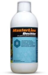 MasterLine Dechlor, 500 ml