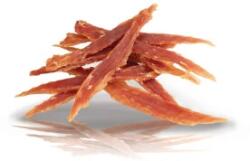 KIDDOG Recompense Pentru Caini, Piept de Rata, 250 g, A04632