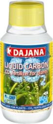 Dajana Pet Liquid Carbon Co2, 250ml, Dp527b