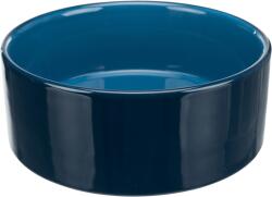 TRIXIE Castron ceramic 1.4 L/20 CM albastru 25118