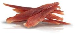 KIDDOG Recompense Pentru Caini, Fasii De Rata, 500 g, A04603