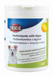 TRIXIE Multivitamine Tablete 220 g cu Alge 258212 (R)