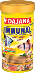 Dajana Pet Immunal 100 ml-Dp012A