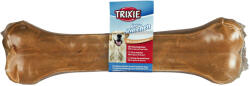 TRIXIE Os Presat, 21 cm/170 g, 2792