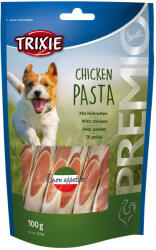 TRIXIE Recompense Pentru Caini, Premio, Paste Cu Pui, 100 g, 31703