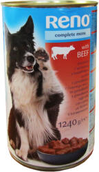 Partner in Pet Food Conserva Reno Dog Vita, 1250 g