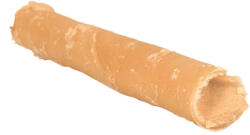 TRIXIE Rulou Cu Umplutura De Sunca, 12 cm/35 g, 2766