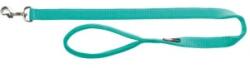 TRIXIE Lesa Premium, XS: 1.20 m / 10 mm, Ocean, 200012