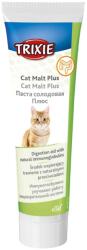 TRIXIE Malt pentru Pisici cu Immunglobulin 100 g 4221