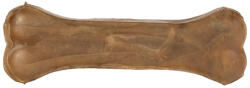 TRIXIE Os Presat, 15 cm / 75 g, 2644