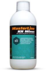 MasterLine Kh Minus, 500ml
