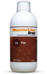 MasterLine Iron, 500ml