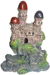 Happet Decor Pentru Acvariu, Castel, 13 cm, 1662