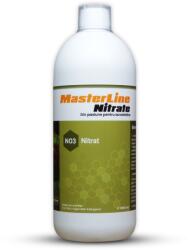 MasterLine Nitrate, 1000ml