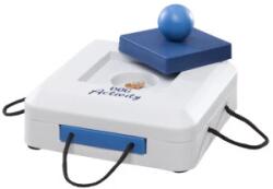 TRIXIE Jucarie Dog Activity, Gamble Box Strategy Game, 15 x 15 x 9 cm, 32011