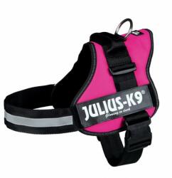Julius-K9 Ham Julius-K9 2 L-XL 71-96 cm Fucsia 15058 - petshopmarcu