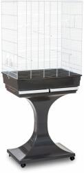 Fop Colivie Cristina Cu Suport, 66x45x84 cm +70 cm, 15110010