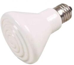 TRIXIE Emitator De Caldura Pentru Terariu, Cu Infrarosu, Ceramic, 50W, 76100