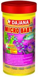 Dajana Pet Micro Baby100 ml Dp025A