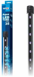 Happet Lampa Pentru Acvariu, AquaLED Tub Alb, 4W/35cm, LTW4
