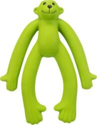 TRIXIE Jucarie Pentru Caini, Maimuta, Latex, Cu Sunet, 25 cm, Diferite Culori, 35511
