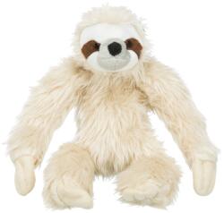 TRIXIE Jucarie Pentru Caini, Lenes, Plus, 35 cm, 35670
