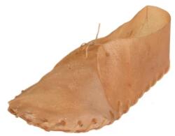 TRIXIE Pantof Piele 20 cm/45 g 2631