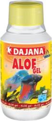 Dajana Pet Aloe gel, 100 ml, DP543A