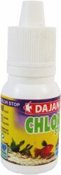 Dajana Pet Chlor Stop 20 ml Dp532V