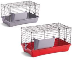 Fop Cusca Pentru Rozatoare, Cavia 1 Flat, 58x32x34 cm, G185.30