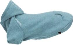 TRIXIE Hanorac Be Nordic Flensburg, S: 40 cm, Petrol, 680705