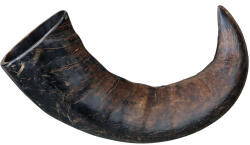 TRIXIE Corn Natural Mare de Bivol 27743