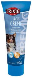 TRIXIE Pate De Somon, Premio, Pentru Caini, 110 g, 3178