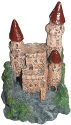 Happet Decor Pentru Acvariu, Castel, 13 cm, 1664
