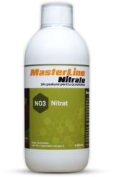 MasterLine Nitrate, 500ml