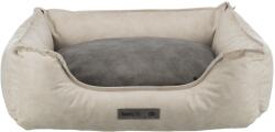 TRIXIE Pat Calito Vital, 60 x 50 cm, Nisipiu/Gri, 37350
