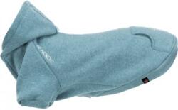 TRIXIE Hanorac Be Nordic Flensburg, XS: 30 cm, Petrol, 680702