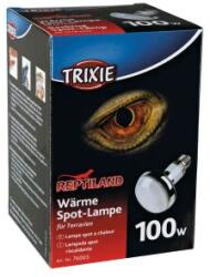 TRIXIE Lampa Spot Pentru Terariu, 100W, 76003