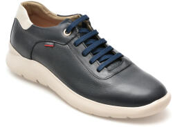 CALLAGHAN Pantofi CALLAGHAN bleumarin, 51312, din piele naturala 41