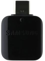 Samsung Adaptor compatibil Samsung Type C/OTG Negru