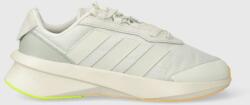 Adidas sportcipő HEAWYN fehér - fehér Női 37 1/3 - answear - 33 990 Ft
